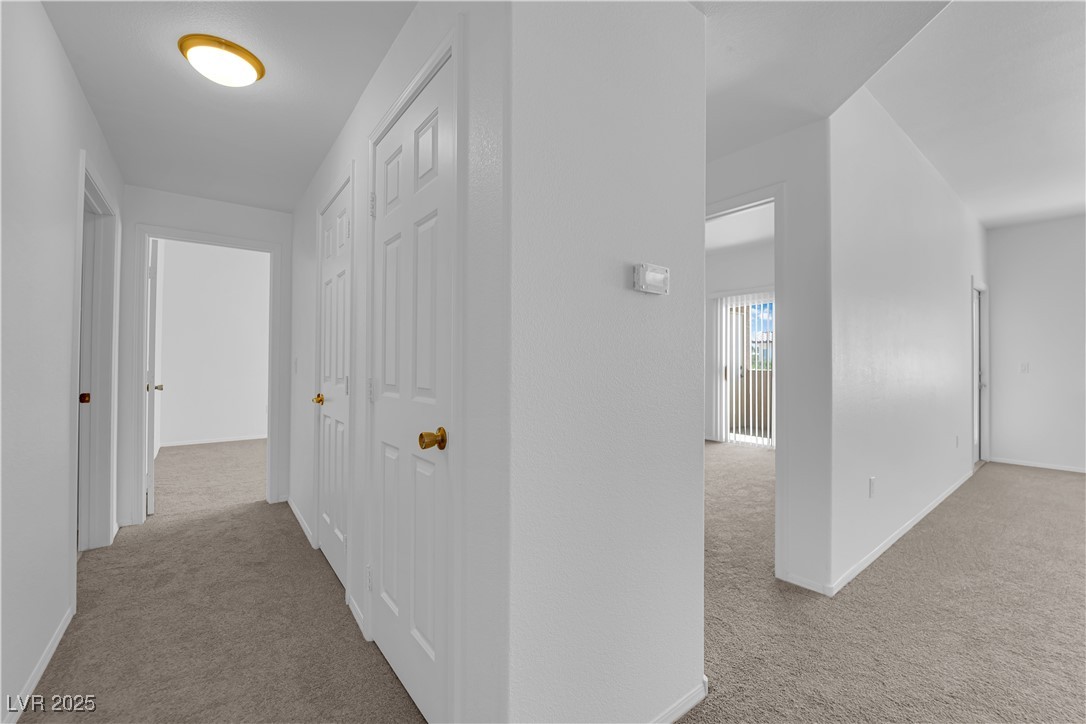 8501 West University Avenue 2053