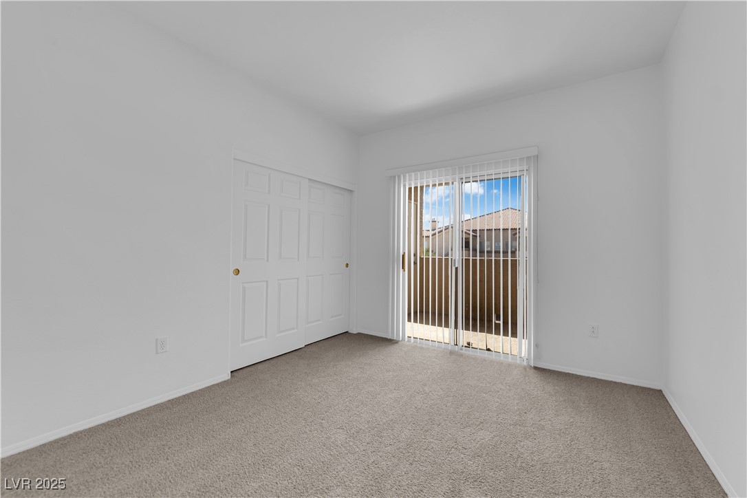 8501 West University Avenue 2053