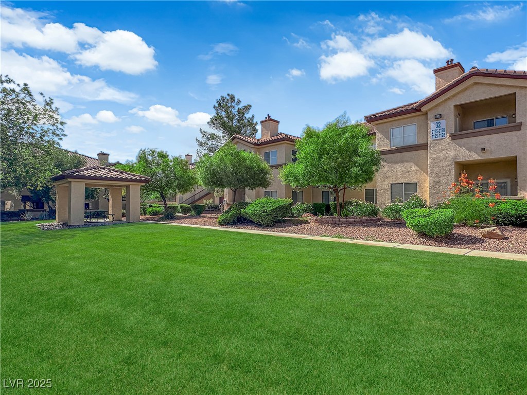 8501 West University Avenue 2053