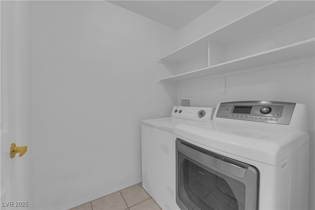 8501 West University Avenue 2053