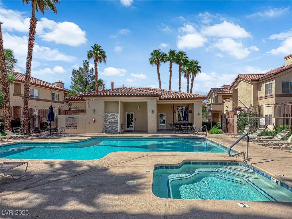 8501 West University Avenue 2053