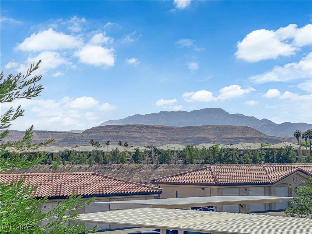 8501 West University Avenue 2053