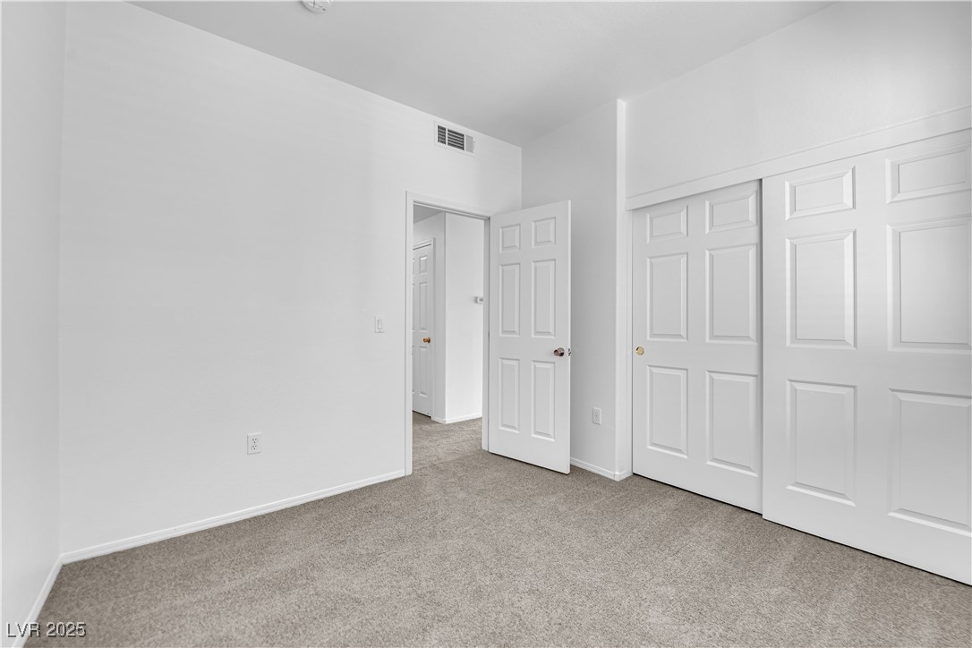 8501 West University Avenue 2053
