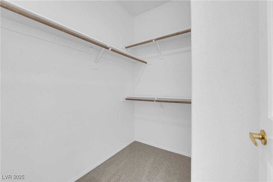 8501 West University Avenue 2053