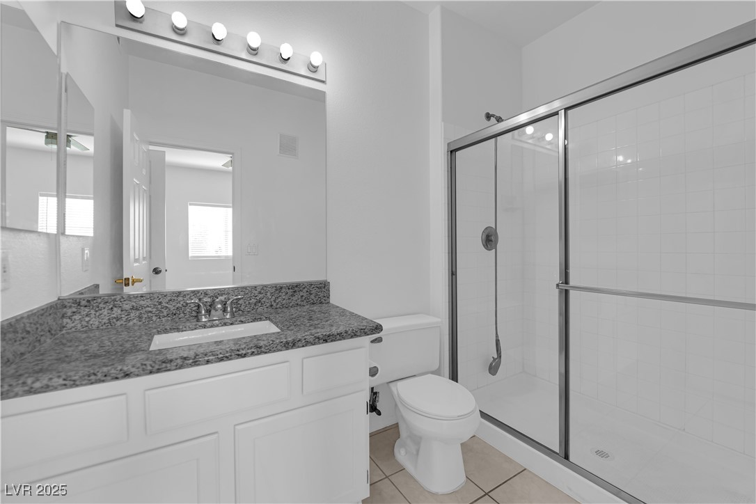 8501 West University Avenue 2053