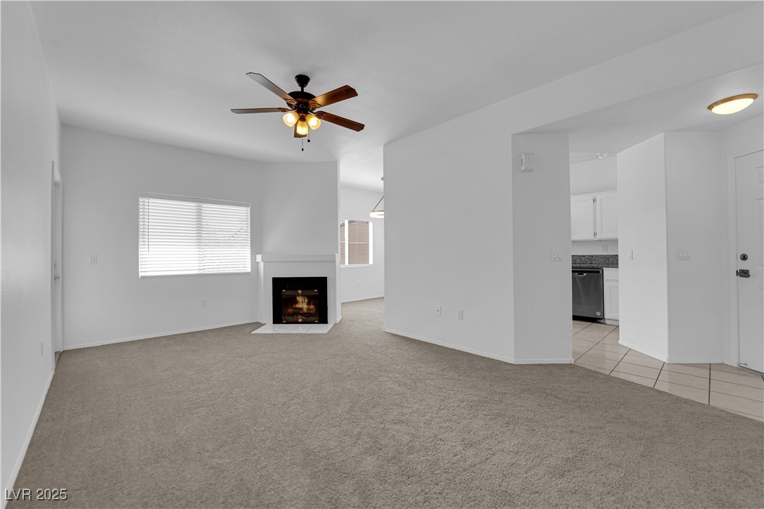 8501 West University Avenue 2053