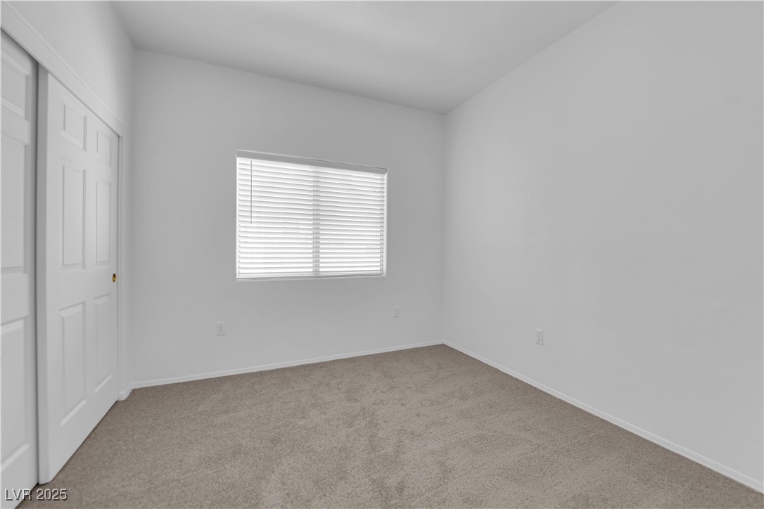 8501 West University Avenue 2053