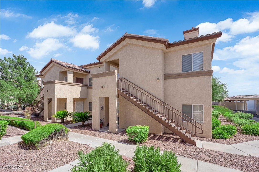 8501 West University Avenue 2053