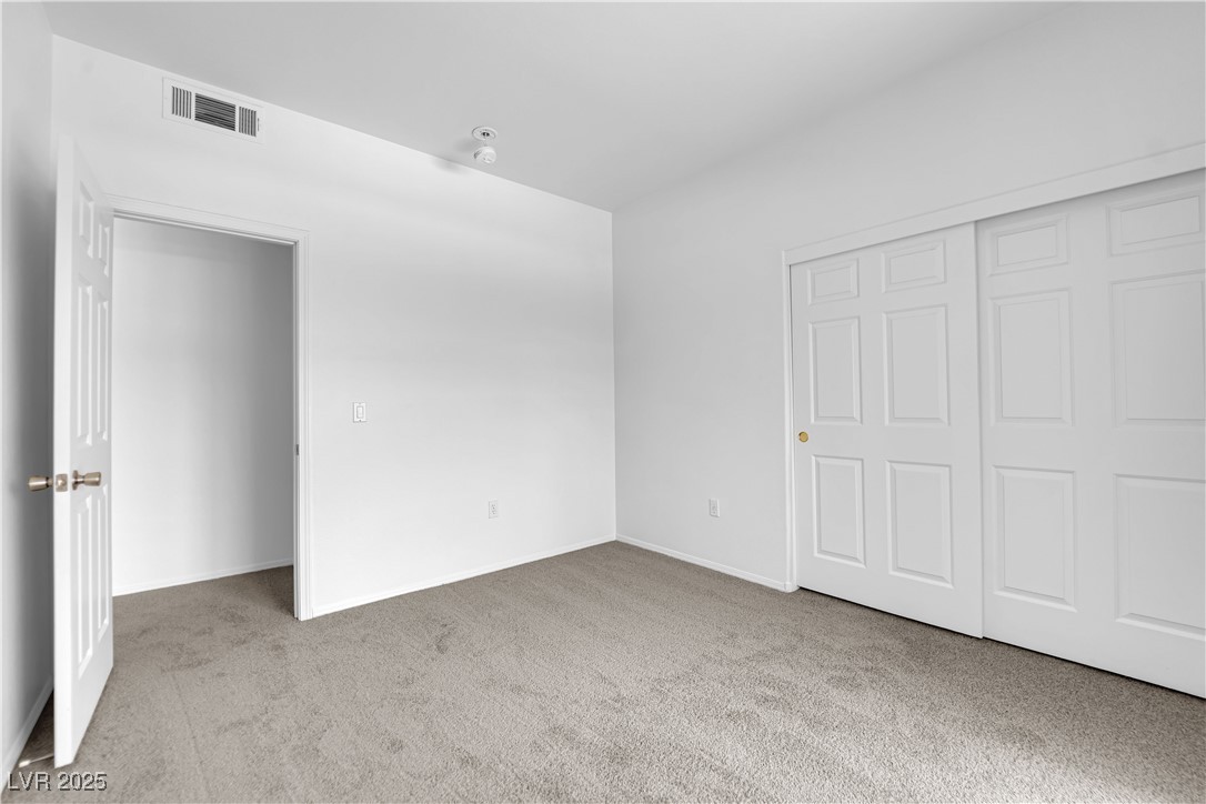 8501 West University Avenue 2053