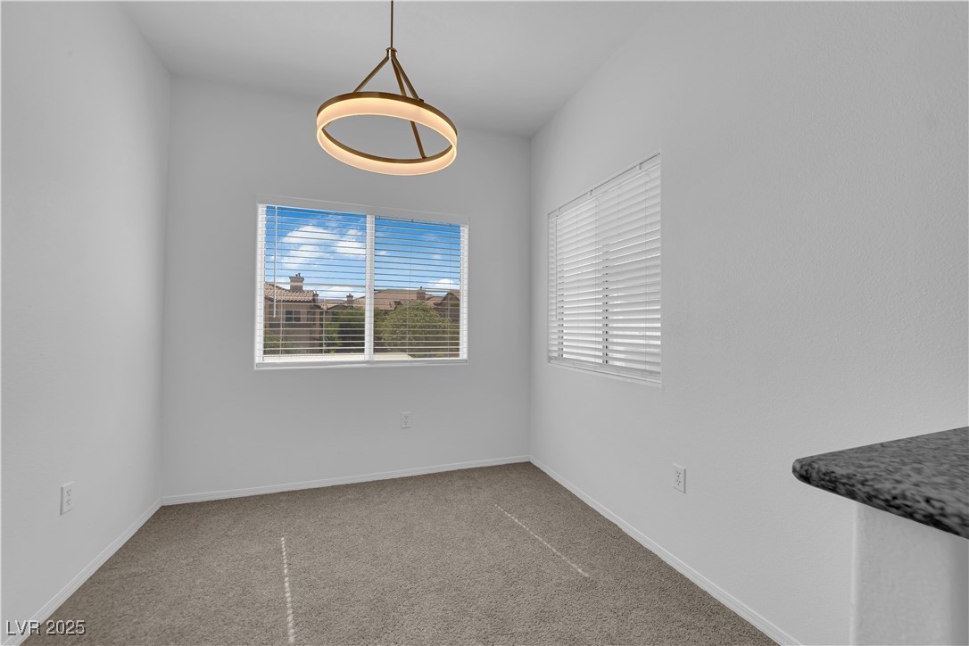 8501 West University Avenue 2053