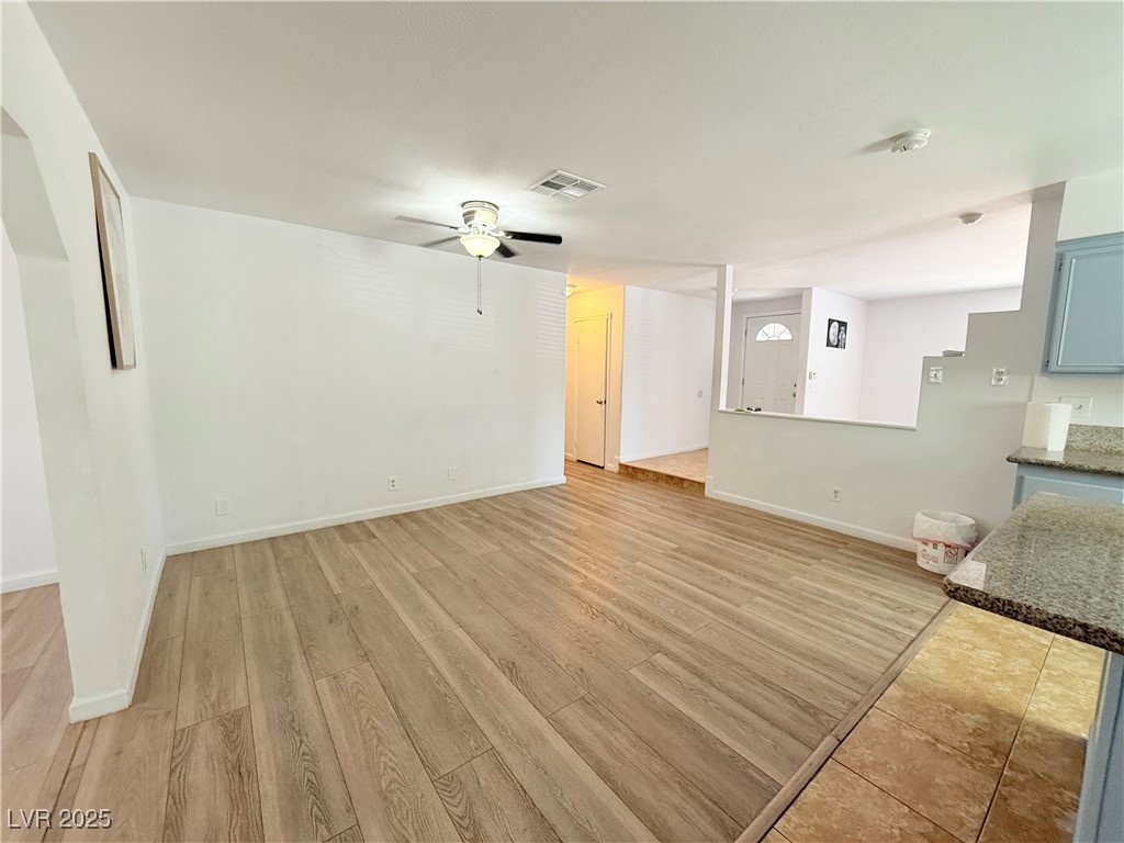 6438 Lori Court