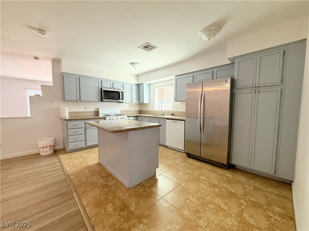6438 Lori Court
