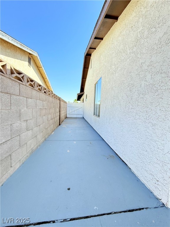 6438 Lori Court