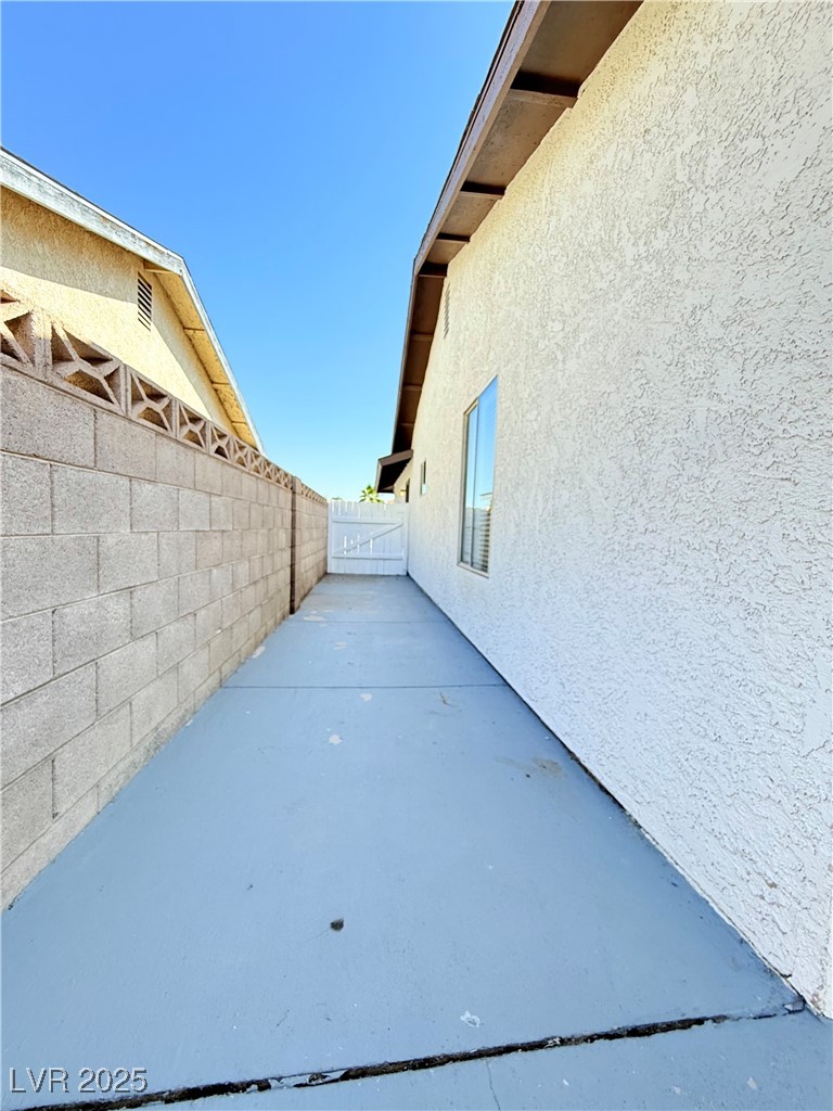 6438 Lori Court