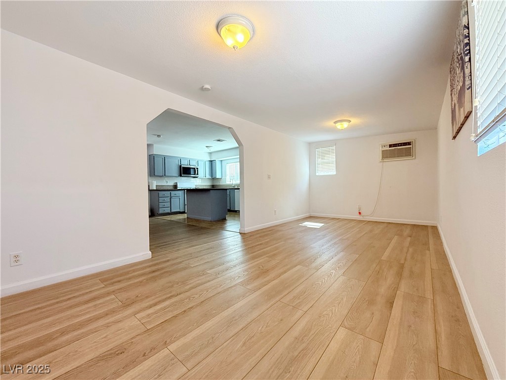 6438 Lori Court