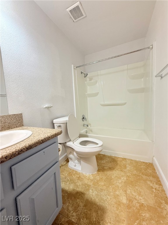 6438 Lori Court