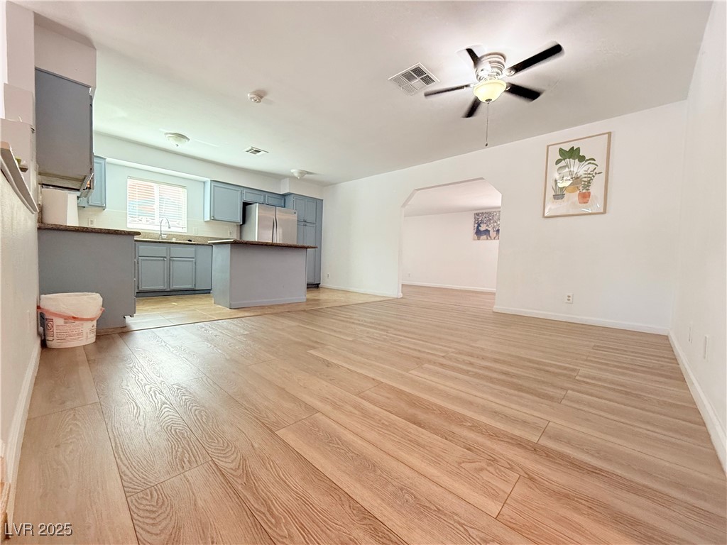 6438 Lori Court