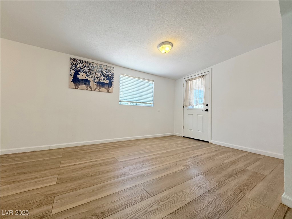 6438 Lori Court