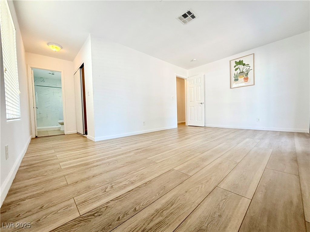 6438 Lori Court