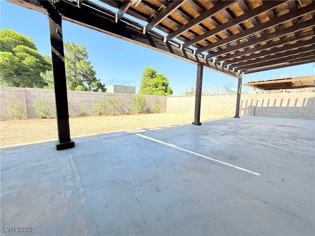 6438 Lori Court