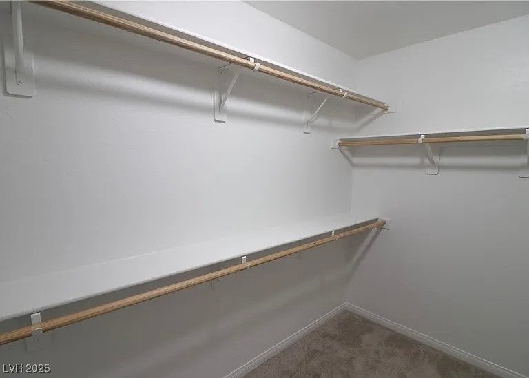 242 Botanic Gardens Drive