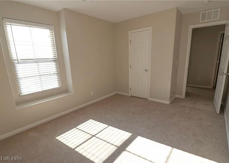 242 Botanic Gardens Drive