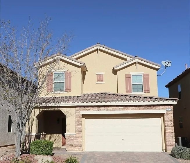 242 Botanic Gardens Drive