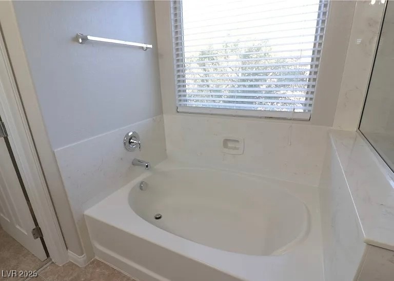 242 Botanic Gardens Drive