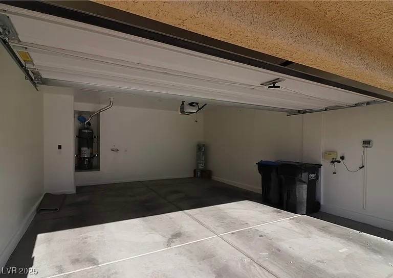 242 Botanic Gardens Drive