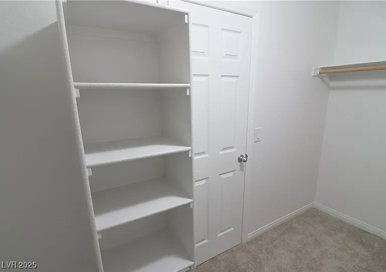 242 Botanic Gardens Drive