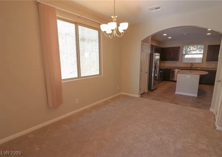 242 Botanic Gardens Drive