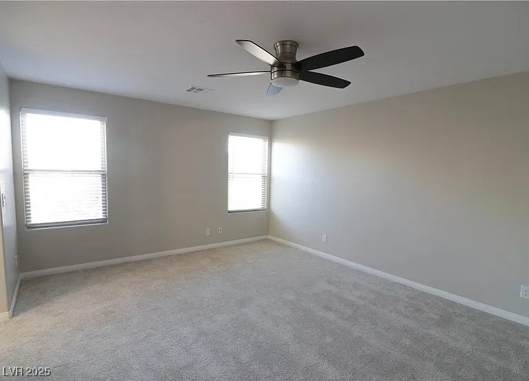 242 Botanic Gardens Drive