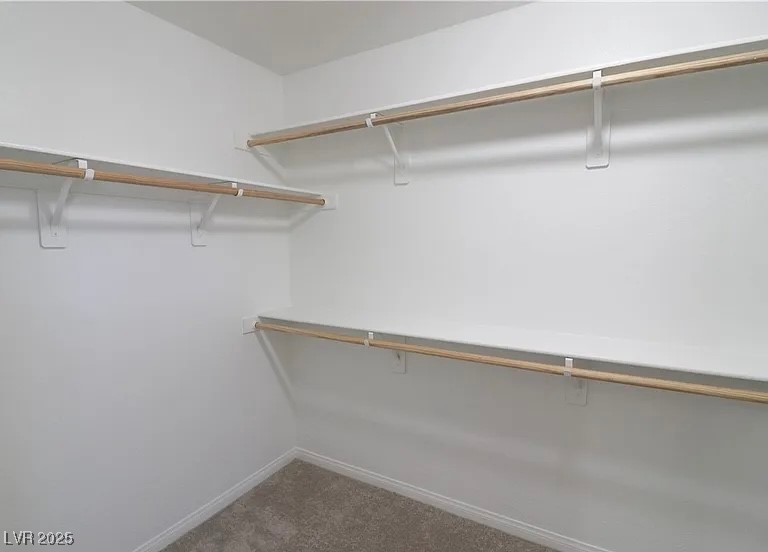 242 Botanic Gardens Drive