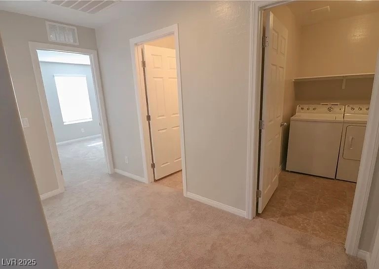 242 Botanic Gardens Drive