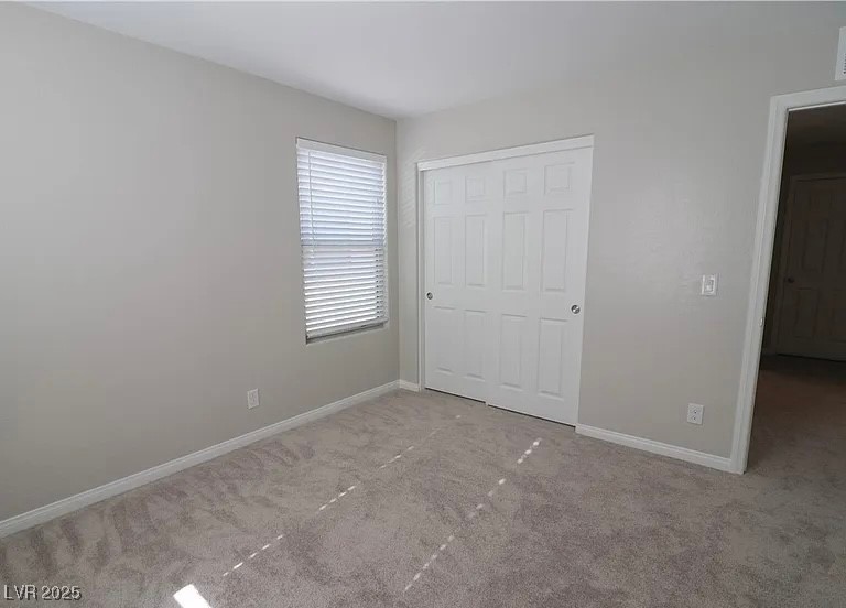 242 Botanic Gardens Drive