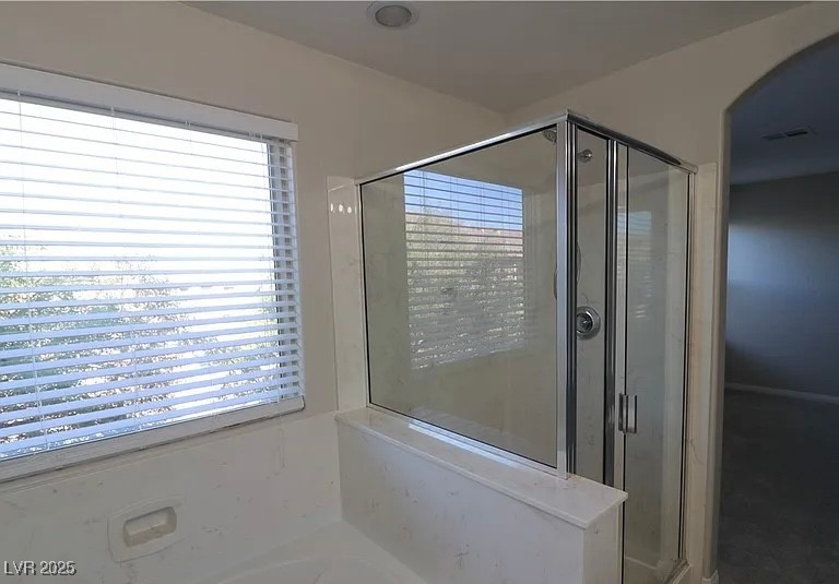 242 Botanic Gardens Drive