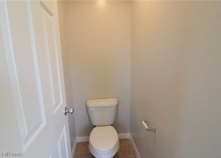 242 Botanic Gardens Drive