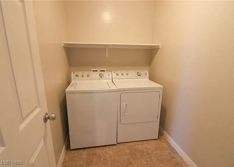 242 Botanic Gardens Drive