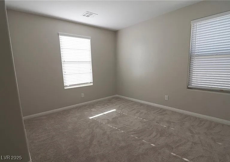 242 Botanic Gardens Drive