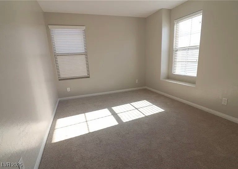 242 Botanic Gardens Drive