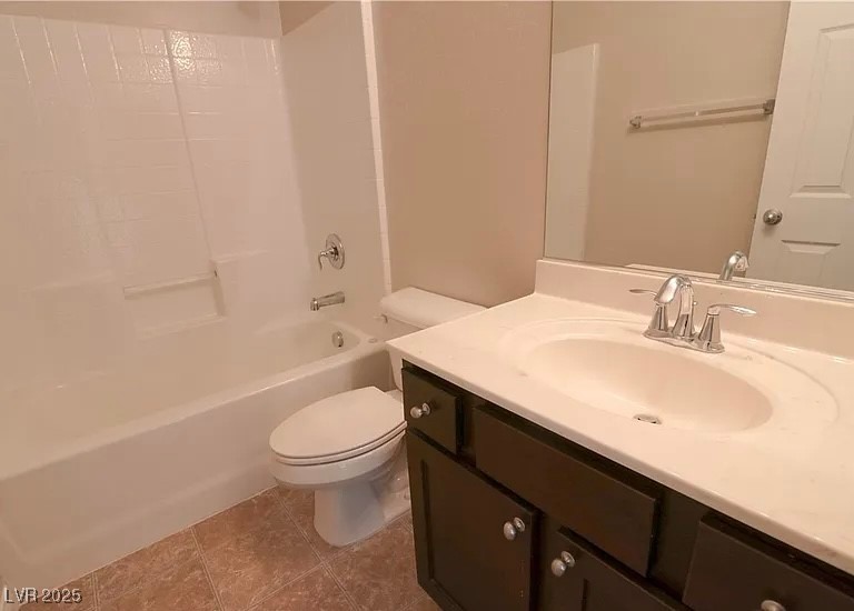 242 Botanic Gardens Drive