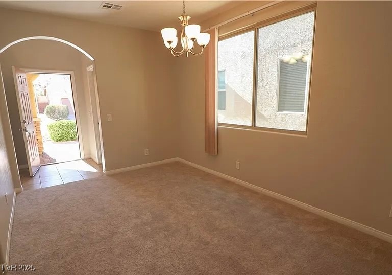 242 Botanic Gardens Drive