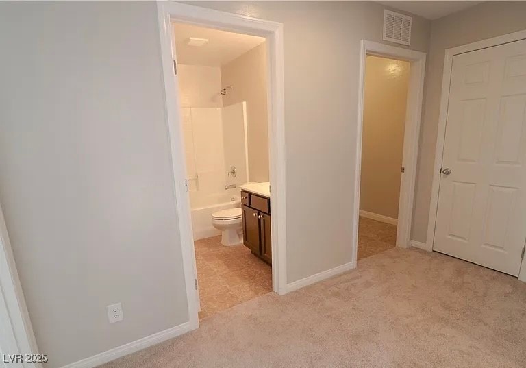 242 Botanic Gardens Drive