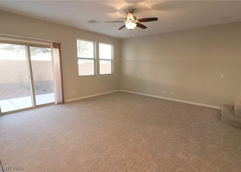 242 Botanic Gardens Drive