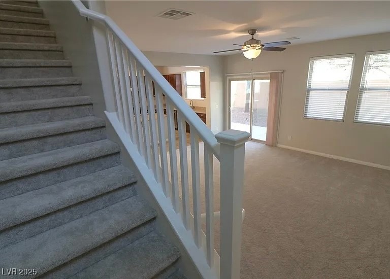 242 Botanic Gardens Drive