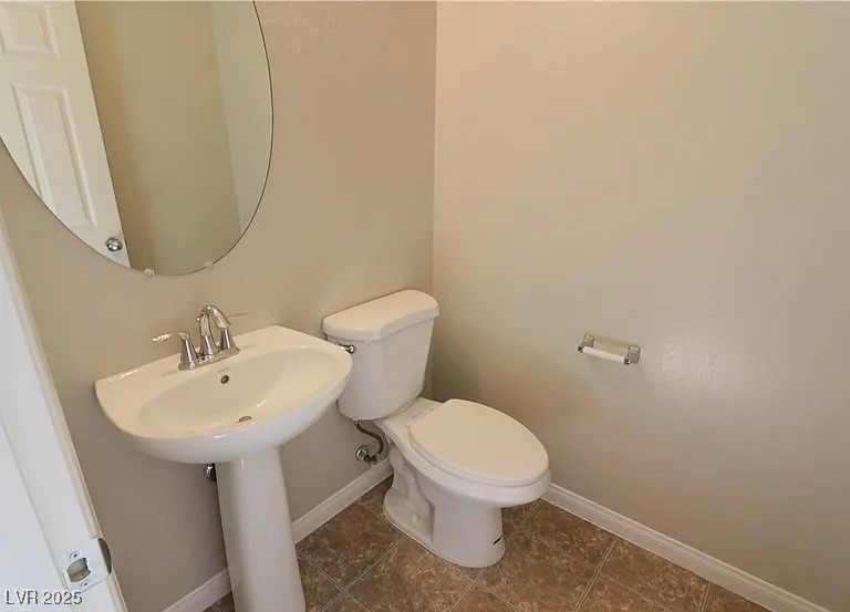 242 Botanic Gardens Drive