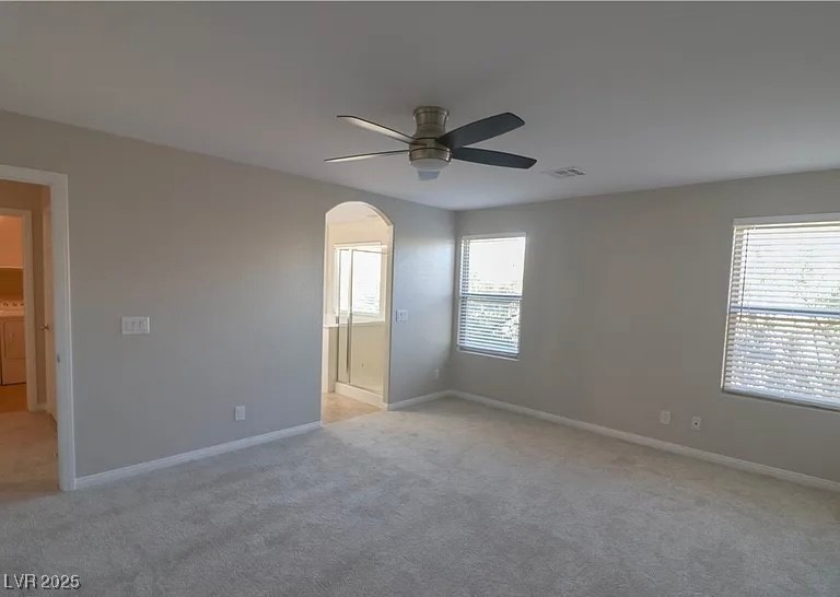 242 Botanic Gardens Drive