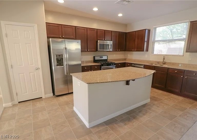 242 Botanic Gardens Drive