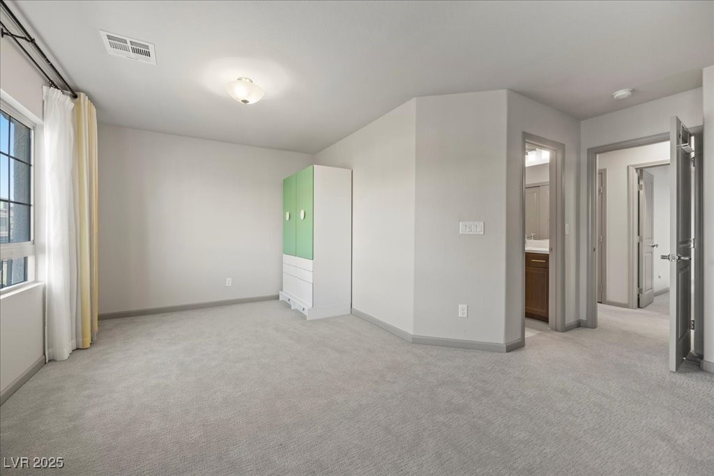 6618 Tangled Vines Avenue