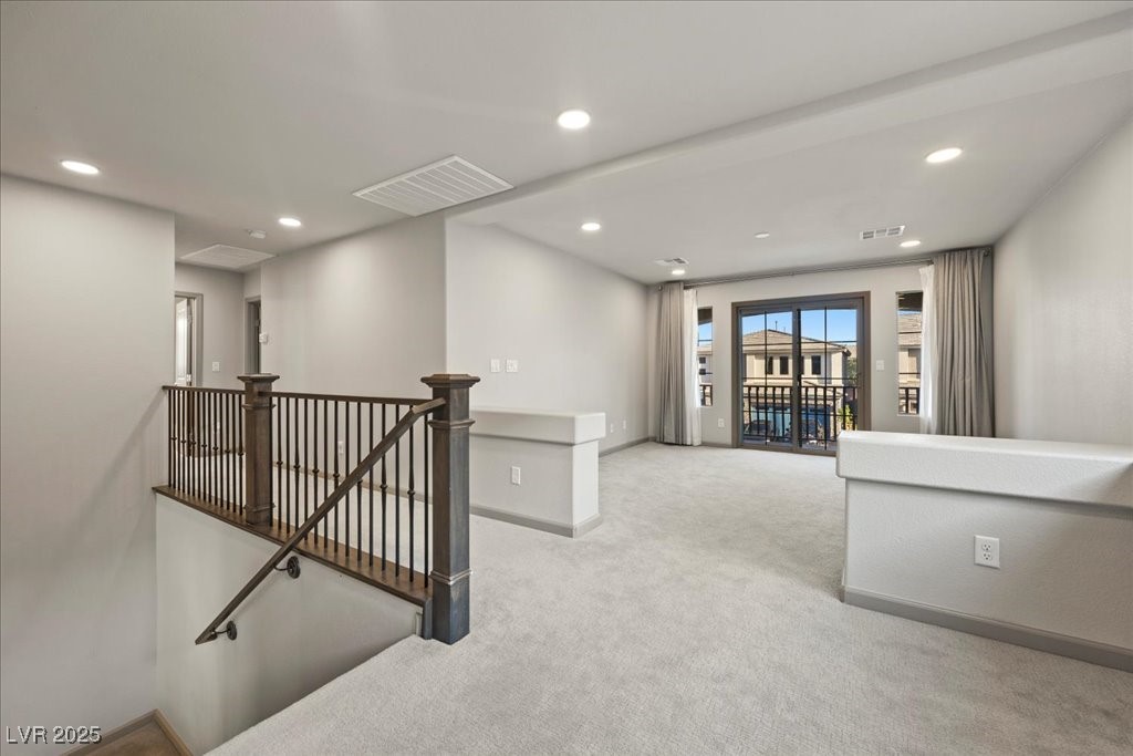 6618 Tangled Vines Avenue